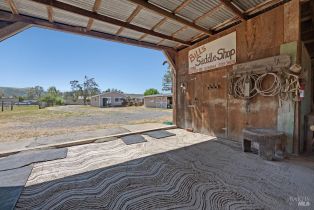 Single Family Residence,  Maffei road, Sonoma, CA 95476 - 57