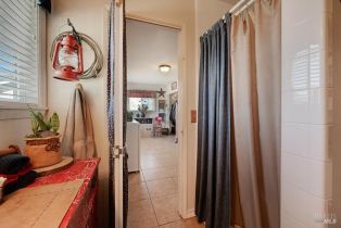 Single Family Residence,  Maffei road, Sonoma, CA 95476 - 29