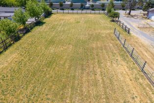 Single Family Residence,  Maffei road, Sonoma, CA 95476 - 4