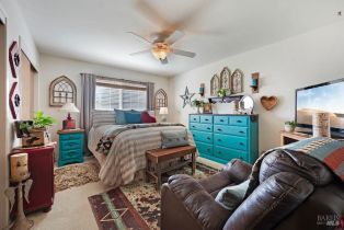 Single Family Residence,  Maffei road, Sonoma, CA 95476 - 23