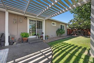 Single Family Residence,  Maffei road, Sonoma, CA 95476 - 33