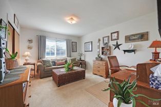 Single Family Residence,  Maffei road, Sonoma, CA 95476 - 22