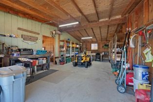 Single Family Residence,  Maffei road, Sonoma, CA 95476 - 52