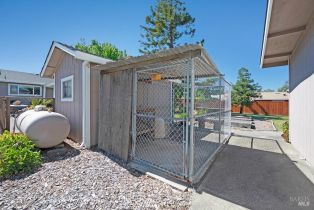 Single Family Residence,  Maffei road, Sonoma, CA 95476 - 40