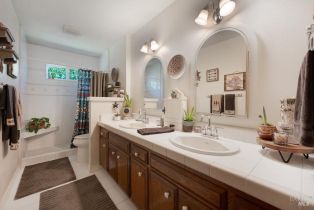 Single Family Residence,  Maffei road, Sonoma, CA 95476 - 25