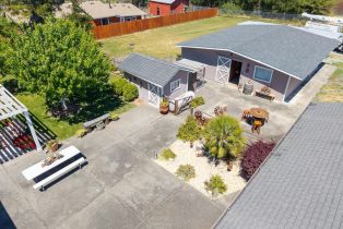 Single Family Residence,  Maffei road, Sonoma, CA 95476 - 13