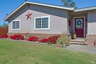 Single Family Residence,  Maffei road, Sonoma, CA 95476 - 11