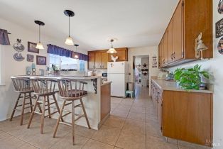 Single Family Residence,  Maffei road, Sonoma, CA 95476 - 19