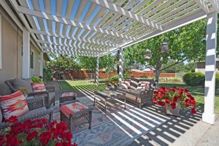 Single Family Residence,  Maffei road, Sonoma, CA 95476 - 32