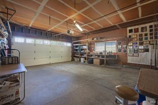 Single Family Residence,  Maffei road, Sonoma, CA 95476 - 30