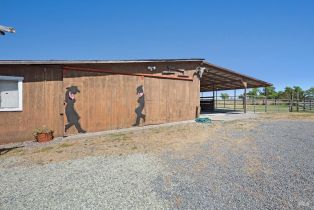 Single Family Residence,  Maffei road, Sonoma, CA 95476 - 54