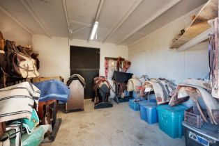 Single Family Residence,  Maffei road, Sonoma, CA 95476 - 58