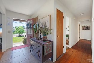 Single Family Residence,  Maffei road, Sonoma, CA 95476 - 14