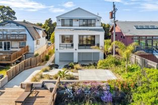 Single Family Residence,  Milton road, Napa, CA 94559 - 87