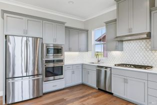 Single Family Residence,  Milton road, Napa, CA 94559 - 13