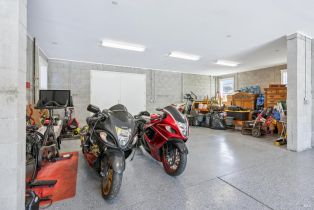 Single Family Residence,  Milton road, Napa, CA 94559 - 78