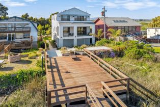 Single Family Residence,  Milton road, Napa, CA 94559 - 86