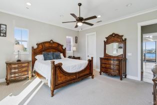 Single Family Residence,  Milton road, Napa, CA 94559 - 19