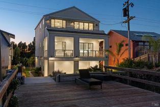 Single Family Residence,  Milton road, Napa, CA 94559 - 74