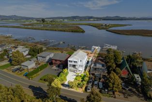 Single Family Residence,  Milton road, Napa, CA 94559 - 79