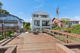 Single Family Residence,  Milton road, Napa, CA 94559 - 57