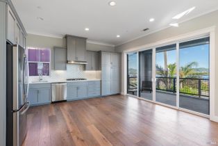 Single Family Residence,  Milton road, Napa, CA 94559 - 10