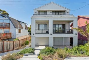 Single Family Residence,  Milton road, Napa, CA 94559 - 53