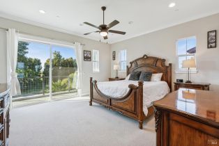 Single Family Residence,  Milton road, Napa, CA 94559 - 18