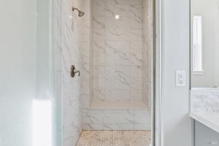 Single Family Residence,  Milton road, Napa, CA 94559 - 25