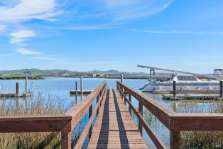 Single Family Residence,  Milton road, Napa, CA 94559 - 58