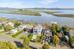 Single Family Residence,  Milton road, Napa, CA 94559 - 80
