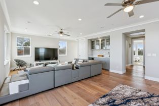 Single Family Residence,  Milton road, Napa, CA 94559 - 35