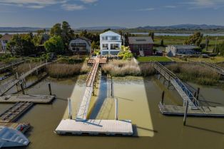 Single Family Residence,  Milton road, Napa, CA 94559 - 83