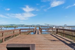 Single Family Residence,  Milton road, Napa, CA 94559 - 56