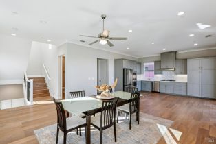 Single Family Residence,  Milton road, Napa, CA 94559 - 6