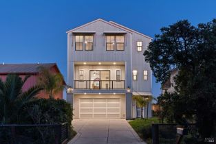Single Family Residence,  Milton road, Napa, CA 94559 - 64