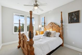 Single Family Residence,  Milton road, Napa, CA 94559 - 42