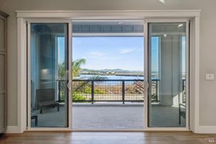 Single Family Residence,  Milton road, Napa, CA 94559 - 15