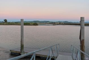 Single Family Residence,  Milton road, Napa, CA 94559 - 71