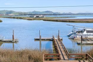 Single Family Residence,  Milton road, Napa, CA 94559 - 36