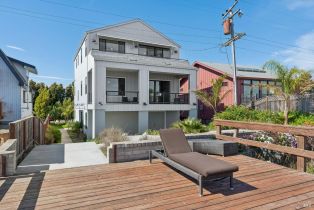 Single Family Residence,  Milton road, Napa, CA 94559 - 51