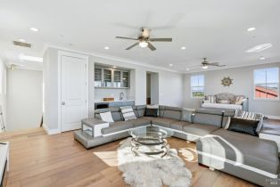 Single Family Residence,  Milton road, Napa, CA 94559 - 29