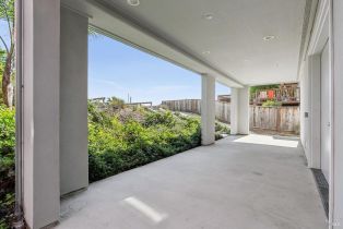 Single Family Residence,  Milton road, Napa, CA 94559 - 47
