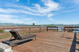 Single Family Residence,  Milton road, Napa, CA 94559 - 55