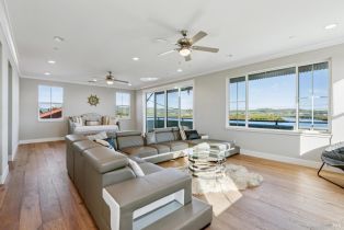 Single Family Residence,  Milton road, Napa, CA 94559 - 28