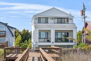 Single Family Residence,  Milton road, Napa, CA 94559 - 61