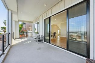 Single Family Residence,  Milton road, Napa, CA 94559 - 16