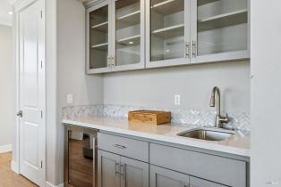 Single Family Residence,  Milton road, Napa, CA 94559 - 30