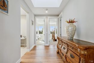 Single Family Residence,  Milton road, Napa, CA 94559 - 38