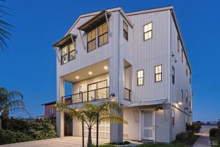 Single Family Residence, 1708 Milton Rd, Napa, CA  Napa, CA 94559
